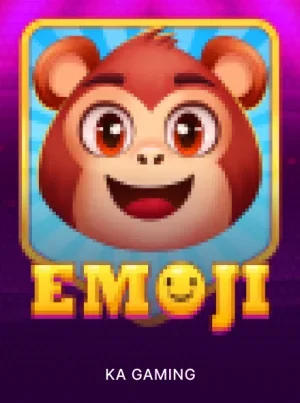 Emoji